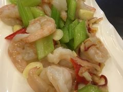 -津菜宋记老房子(鼓楼店)