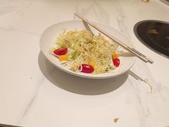 -国惠大酒楼(宝龙店)