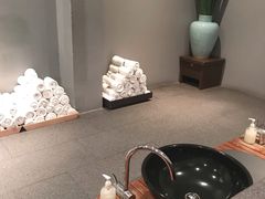 -Let's Relax Spa(Phuket 3rd Street)