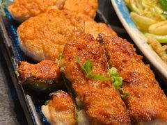 -粤·向群饭店(二沙岛店)