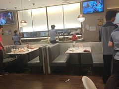 -必胜客(远大路店)
