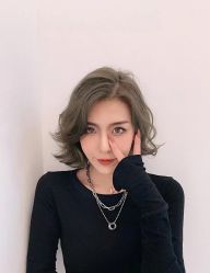 -汇·HAIR