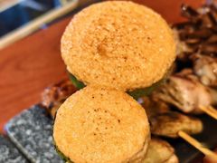 -不急·slowdown·长沙深夜食堂(梅溪湖店)