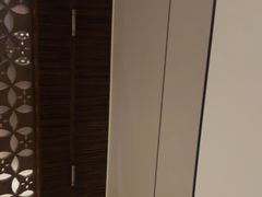 -华夏良子·足道SPA艾灸(翠微店)