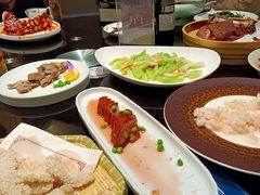 -王记姚家味·地道苏帮菜(凤凰街店)