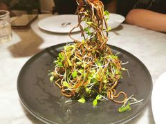 -城南往事(滨江世茂店)