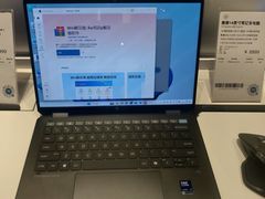 -顺电数码家电(万象天地店)