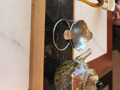 -鸿宾楼(展览馆路店)
