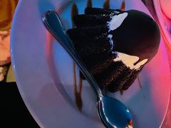 -Chili's Cafe&Bar奇利斯(滨江店)