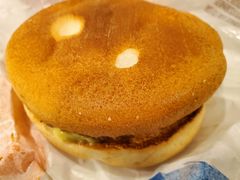 -麦当劳(文武路店)