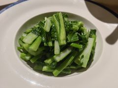 -钱塘花园·宁波菜