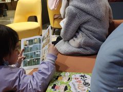 -西安钟楼北大街希尔顿欢朋酒店