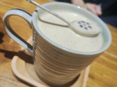 -小泉居(水坑尾店 )