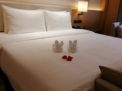 -厦门悦华酒店