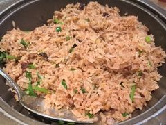 -先记烧鹅王·本地粤菜(福永店)