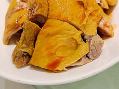 -九龙大酒店·金牌楚菜(武泰闸店)