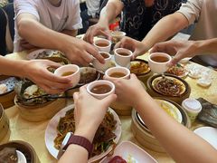 -宝塘茶楼