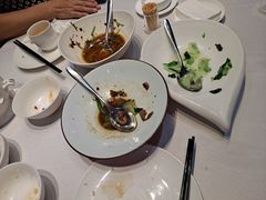 -沁园·珍藏湘味(芙蓉广场店)