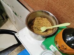 -雪牧人老东北烤肉(永泰路店)