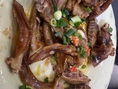 -一起吃小龙虾·海鲜(海珠店)