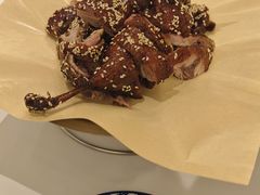 -眉州东坡(清河万象汇店)