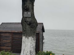 -滆湖低碳生态公园