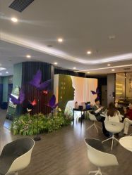 -苏州奥拉克美容医院