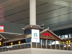 -南宁东站