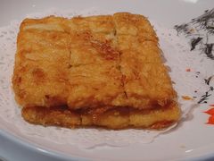 -黄家老店·非遗灌汤包(晋安路店)