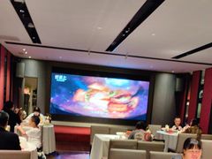 -好食上(喜盈门.范城店)