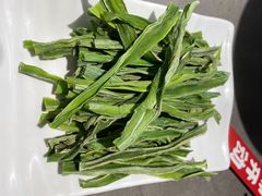 -生活如沸·顺德水牛奶火锅(大学路店)