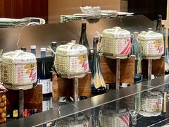 -伊藤ITO(侨福芳草地购物中心店)