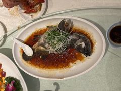 -大东海海鲜酒楼(渔人码头总店)