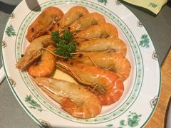 -甬上名灶(天一阁·翠柏店)