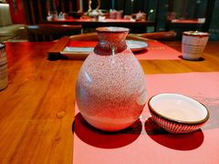 -石葵(锦业时代店)