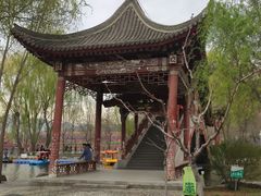 -仁寿山