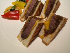 -Bco豆库(星耀天地店)