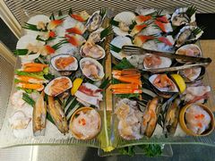 -生如夏花泰式火锅(西村黑金店)