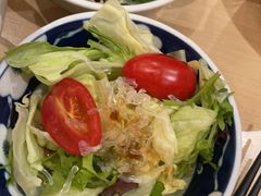 -小山日本料理(太古汇店)