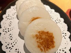 老妈米粑-滋色臻选川菜(北京坊旗舰店)