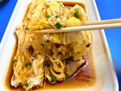 -飞龙早餐档