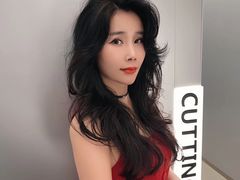 -万达广场(泰安泰山店)