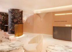 -本小姐美学·半永久纹眉野生眉