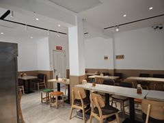 -老烟台灌汤包(南洪街店)