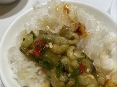 -鸡毛店·川菜(李家沱店)