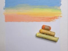 -八哥美术·成人美术画室(总校区)