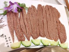 腰花-之了火锅(公园街店)