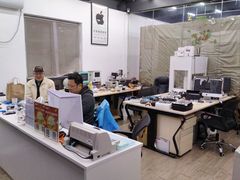 -乐维修DJI大疆无人机维修