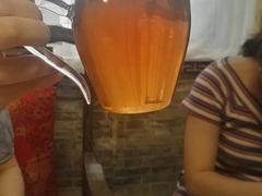 -养心斋涵信茶艺茶道培训