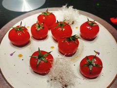 -辛香汇·现炒川菜(淮海路百盛店)